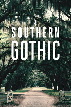 Southern Gothic (2020&#8209;&nbsp;)
