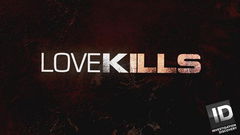 Love Kills (2017)