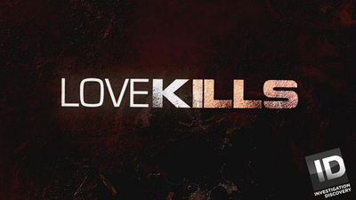 Love Kills