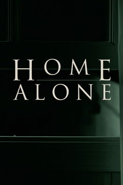 Home Alone (2017&#8209;&nbsp;)