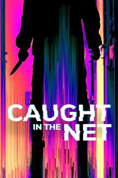 Caught in the Net (2022&#8209;&nbsp;)