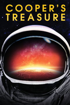 Cooper's Treasure (2017&#8209;&nbsp;)