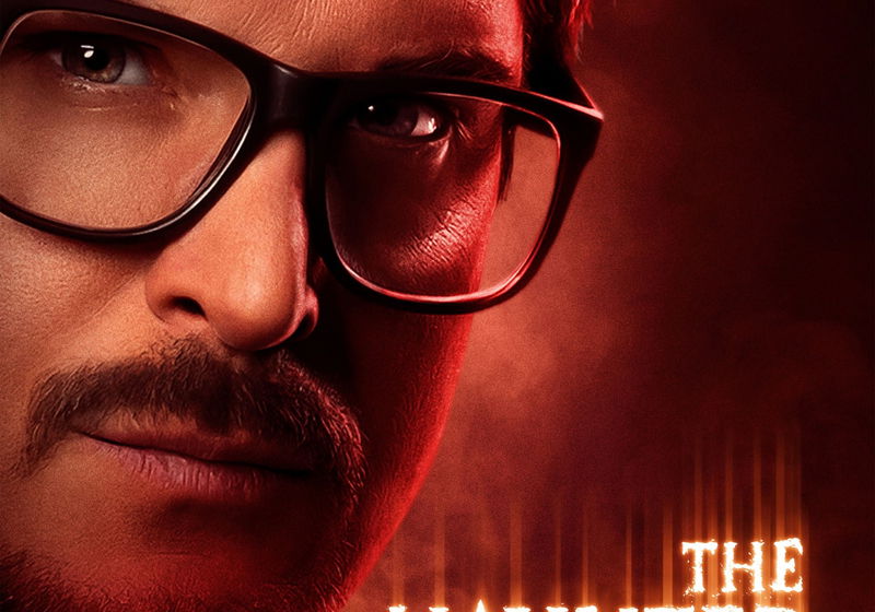 Beste Horrorseries 2021 op HBO Max (september 2025)