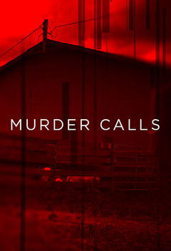 Murder Calls (2017‑ )