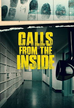Calls From the Inside (2021&#8209;&nbsp;)