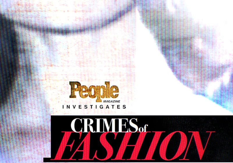 Beste Biografische Series 2018 op HBO Max (september 2025)