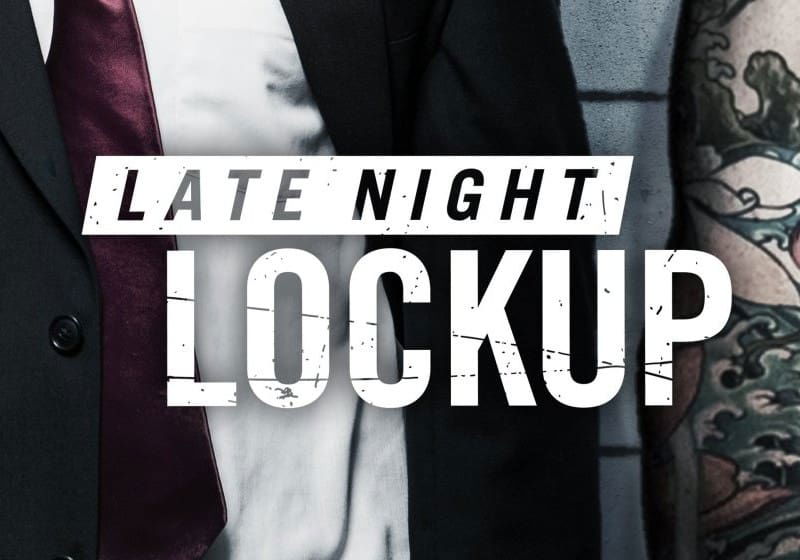 Top 20 Beste Misdaadseries 2023 op HBO Max (november 2025)