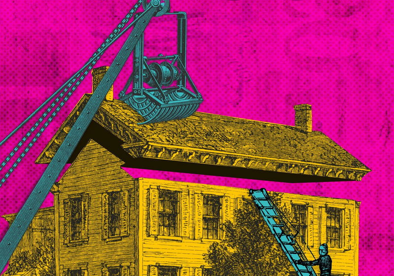 Top 100 Beste Series 2021 op HBO Max (januari 2026)