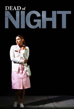 Dead of Night (2018&#8209;2019)