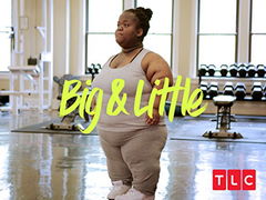 Big and Little (2017)