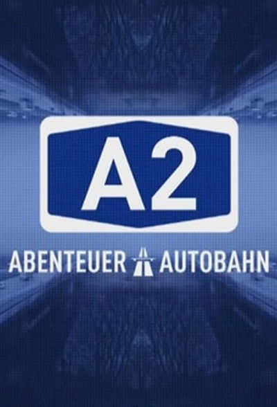 The Autobahn