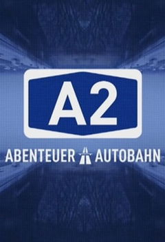 The Autobahn (2018&#8209;&nbsp;)