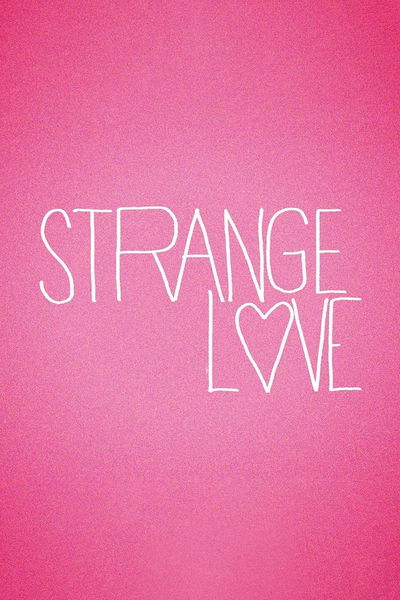 Strange Love