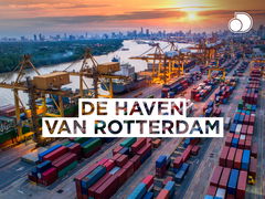 De Haven van Rotterdam (2017)