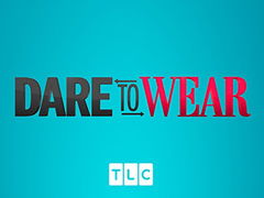 Dare to Wear (2015‑ )