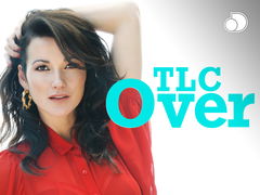 TLC Over