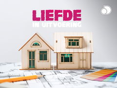 Liefde in Uitvoering (2014)