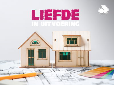 Liefde in Uitvoering