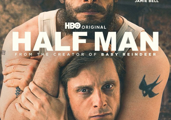 Top 10 Beste Miniseries 2026 op HBO Max (juni 2026)