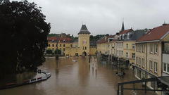 Valkenburg in de Geul (2024)