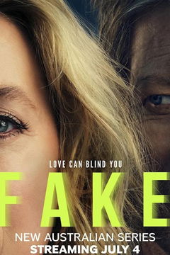 Fake (2024)