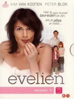 Evelien (2006)