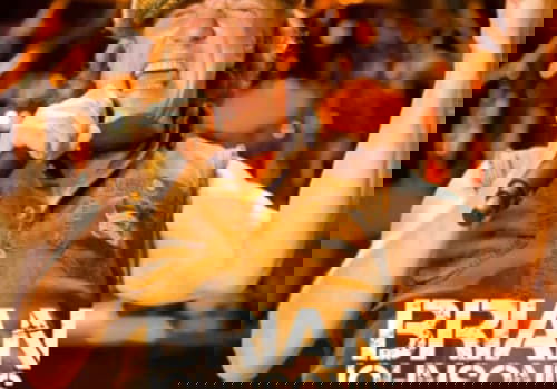 Beste Muziekseries 2017 (series in het genre muziek)