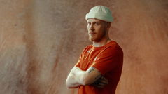 De Battle naar Parijs (2024)