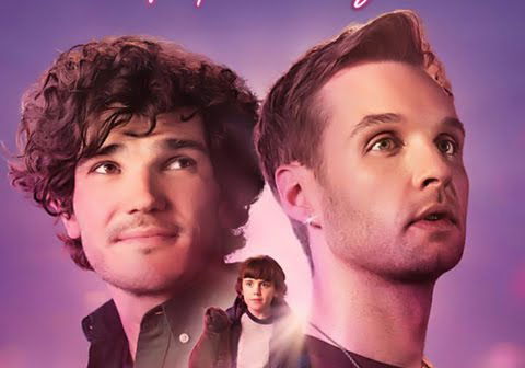 Top 20 Beste Dramaseries 2024 op NPO Start & Plus (oktober 2025) Top 20 Beste Dramaseries 2024 op NPO Start & Plus (oktober 2025)