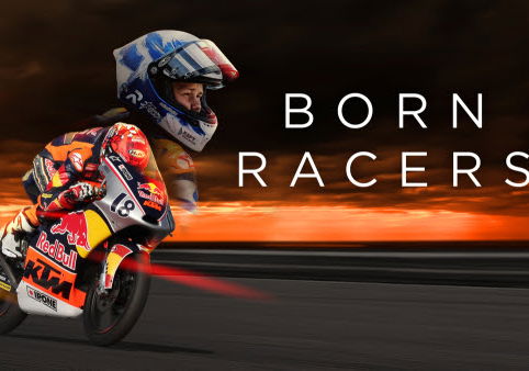 Top 20 Beste Series 2024 op CANAL+ (september 2025)