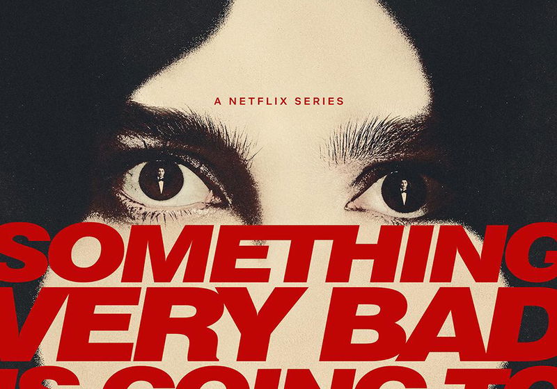 Beste Horrorseries 2026 op Netflix (april 2026)