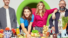 Alles op tafel (2024)