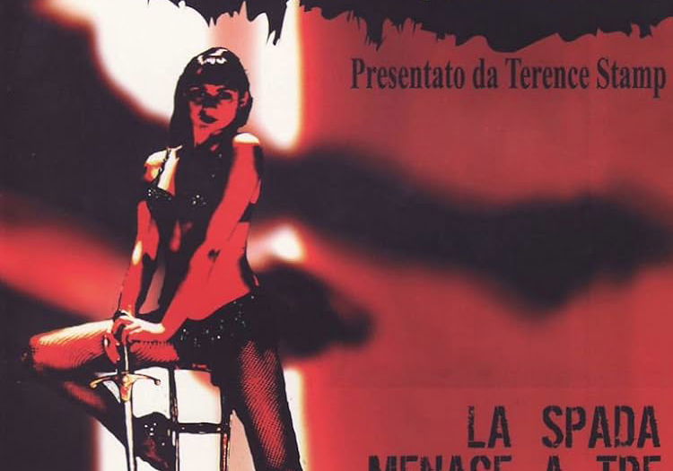 Beste Horrorseries 1997 (series in het genre horror)