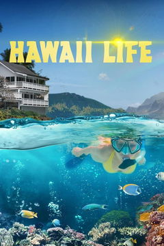 Hawaii Life (2013&#8209;&nbsp;)