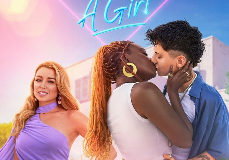 Beste Romantische Series 2024 op Videoland (april 2026)