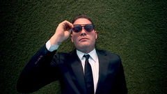 Het jaar van Douwe Bob (2024)