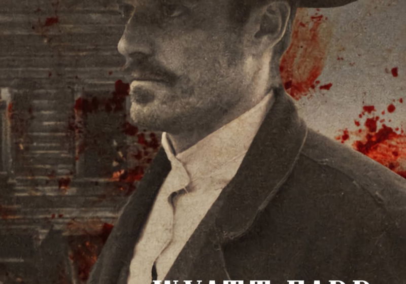 Beste Westerns 2024 op Netflix (september 2025)