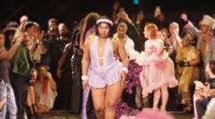 SLAY - Express to impress (2024)