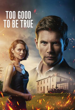 Too Good to be True (2024)
