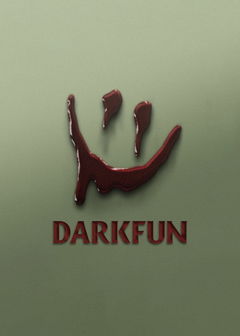 Dark Fun (2023)
