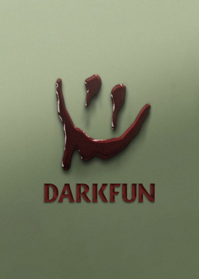 Dark Fun