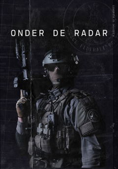 Onder De Radar (2023)