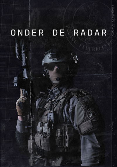 Onder De Radar