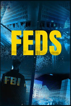 FEDS (2023‑ )