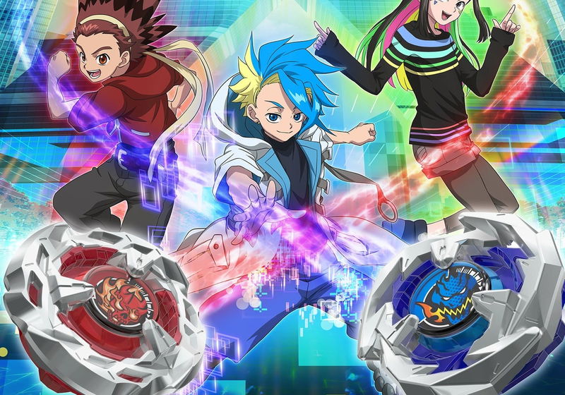 Beste Actieseries 2023 op Videoland (oktober 2025) Beste Actieseries 2023 op Videoland (oktober 2025)