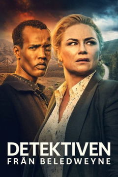 Detective #24 (2023&#8209;&nbsp;)