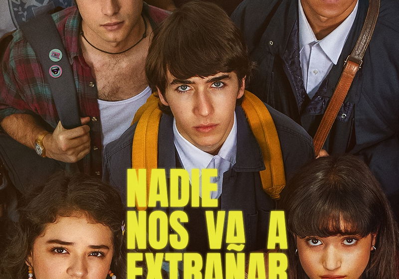 Top 20 Beste Dramaseries 2024 op Amazon Prime Video (april 2026)