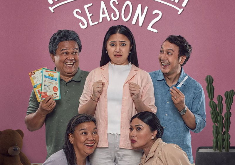 Beste Romantische Komedies 2023 op Amazon Prime Video (oktober 2025) Beste Romantische Komedies 2023 op Amazon Prime Video (oktober 2025)