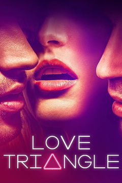 Love Triangle (2022&#8209;&nbsp;)