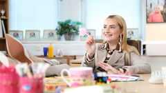 Celebrity Rebrand (2022)